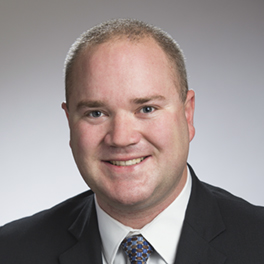 Nathan Glyer